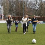 clinic_vv_zundert_maart_2019_029.jpg