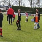 clinic_vv_zundert_maart_2019_032.jpg