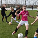 clinic_vv_zundert_maart_2019_039.jpg