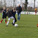 clinic_vv_zundert_maart_2019_040.jpg