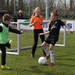 clinic_vv_zundert_maart_2019_047.jpg