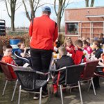 clinic_vv_zundert_maart_2019_061.jpg