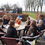 clinic_vv_zundert_maart_2019_063.jpg