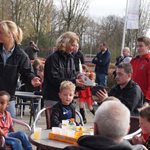 clinic_vv_zundert_maart_2019_067.jpg