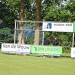 2026-05-10_dames_kampioen_map_2_003.jpg