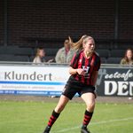 2026-05-10_dames_kampioen_map_2_005.jpg