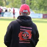 2026-05-10_dames_kampioen_map_2_006.jpg