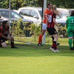 2026-05-10_dames_kampioen_map_2_007.jpg
