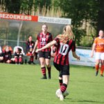 2026-05-10_dames_kampioen_map_2_014.jpg