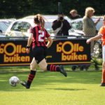 2026-05-10_dames_kampioen_map_2_015.jpg