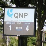 2026-05-10_dames_kampioen_map_2_020.jpg