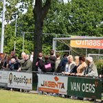 2026-05-10_dames_kampioen_map_2_023.jpg