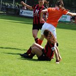 2026-05-10_dames_kampioen_map_2_028.jpg