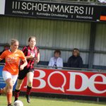2026-05-10_dames_kampioen_map_2_029.jpg