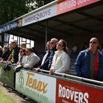 2026-05-10_dames_kampioen_map_2_038.jpg