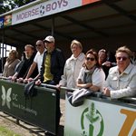 2026-05-10_dames_kampioen_map_2_039.jpg