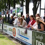 2026-05-10_dames_kampioen_map_2_040.jpg