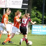 2026-05-10_dames_kampioen_map_2_041.jpg