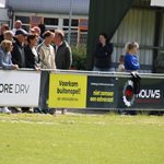 2026-05-10_dames_kampioen_map_2_045.jpg