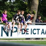 2026-05-10_dames_kampioen_map_2_047.jpg