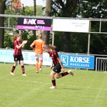 2026-05-10_dames_kampioen_map_2_049.jpg