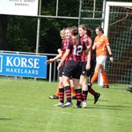 2026-05-10_dames_kampioen_map_2_051.jpg
