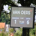 2026-05-10_dames_kampioen_map_2_052.jpg