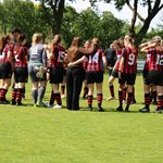 2026-05-10_dames_kampioen_map_2_058.jpg