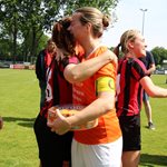 2026-05-10_dames_kampioen_map_2_059.jpg