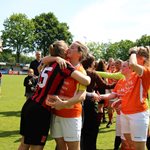 2026-05-10_dames_kampioen_map_2_060.jpg
