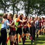 2026-05-10_dames_kampioen_map_2_061.jpg