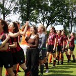 2026-05-10_dames_kampioen_map_2_062.jpg