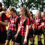 2026-05-10_dames_kampioen_map_2_063.jpg