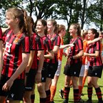 2026-05-10_dames_kampioen_map_2_064.jpg