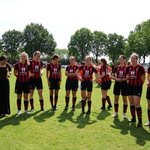 2026-05-10_dames_kampioen_map_2_066.jpg