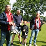 2026-05-10_dames_kampioen_map_2_067.jpg