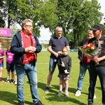 2026-05-10_dames_kampioen_map_2_068.jpg