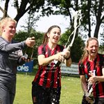 2026-05-10_dames_kampioen_map_2_069.jpg