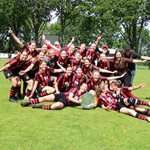 2026-05-10_dames_kampioen_map_2_072.jpg