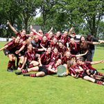 2026-05-10_dames_kampioen_map_2_073.jpg