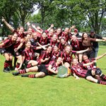 2026-05-10_dames_kampioen_map_2_074.jpg