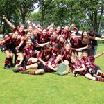 2026-05-10_dames_kampioen_map_2_075.jpg