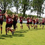 2026-05-10_dames_kampioen_map_2_076.jpg