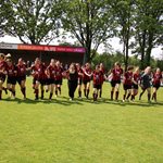 2026-05-10_dames_kampioen_map_2_077.jpg