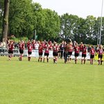 2026-05-10_dames_kampioen_map_2_078.jpg