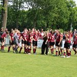 2026-05-10_dames_kampioen_map_2_079.jpg