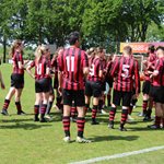 2026-05-10_dames_kampioen_map_2_080.jpg