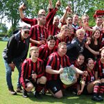 2026-05-10_dames_kampioen_map_2_083.jpg