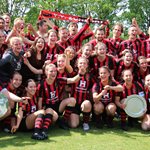 2026-05-10_dames_kampioen_map_2_084.jpg