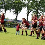 2026-05-10_dames_kampioen_map_2_088.jpg